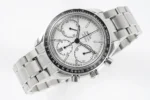 Omega Speedmaster 326.32.40.50.06.001 Silver - Image 4