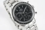 Omega Speedmaster 326.32.40.50.06.001 Black Chronograph - Image 4