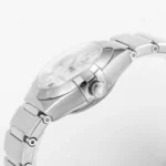 Omega Constellation 29mm Silver - Image 5