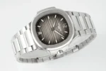 Patek Philippe Nautilus 7118 Grey Dial Steel - Image 5