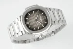 Patek Philippe Nautilus 7118 Grey Dial Steel - Image 23
