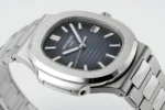 Patek Philippe Nautilus 5811G Blue Dial Steel - Image 5