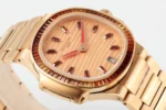 Patek Philippe Nautilus 7118/1300R Rose Gold - Image 5