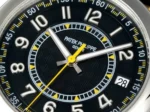 Patek Philippe Calatrava 6007G Black - Image 5