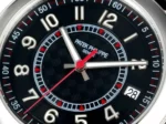 Patek Philippe Calatrava 6007G Black Watch - Image 5