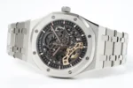 Audemars Piguet Royal Oak Offshore Silver - Image 14