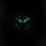 Audemars Piguet Royal Oak Perpetual Calendar Blue Dial Stainless Steel - Image 14