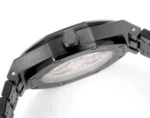 Audemars Piguet Royal Oak 26591IP Black - Image 5