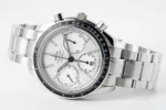 Omega Speedmaster 326.32.40.50.06.001 Silver - Image 5