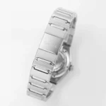 Omega Constellation 29mm Silver - Image 6