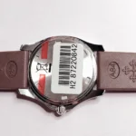 Patek Philippe Aquanaut Quartz Brown - Image 6