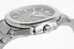 Patek Philippe Nautilus 7118 Grey Dial Steel - Image 6