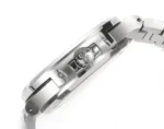 Patek Philippe Nautilus 5719 Platinum - Image 15