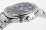 Patek Philippe Nautilus 7118 Blue Dial Steel - Image 6