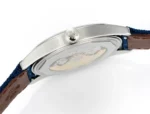 Patek Philippe Calatrava PP6007 Blue - Image 6