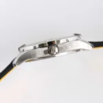 Breitling Avenger Automatic GMT 45 Black - Image 5