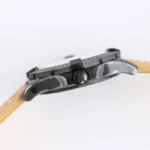 Breitling Avenger GMT 45 Night Mission Black - Image 6