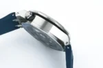 Audemars Piguet Royal Oak Offshore 15720 Blue Rubber - Image 6