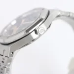 Audemars Piguet Royal Oak Offshore Silver - Image 6