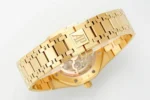 Audemars Piguet Royal Oak 15202 Gold - Image 6