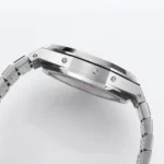 Audemars Piguet Royal Oak Perpetual Calendar Blue Dial Stainless Steel - Image 24