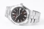 Vacheron Constantin Overseas 4500V Series – Brown Dial, Stainless Steel Bracelet, Luxury Automatic – Quality - Image 7