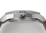 Longines Conquest Grey Dial Automatic - Image 7
