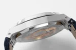 Audemars Piguet Royal Oak 15500 Silver - Image 7