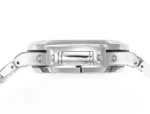Patek Philippe Nautilus 5740/1G Blue Dial - Image 7