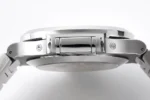 Patek Philippe Nautilus 5726/1A Silver - Image 7