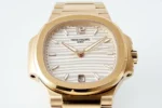 Patek Philippe Nautilus 7118 Gold - Image 7