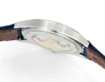 Patek Philippe Calatrava PP6007 Blue - Image 7