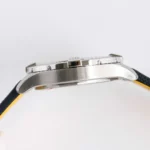 Breitling Avenger Automatic GMT 45 Blue - Image 5