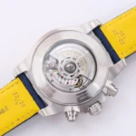 Breitling Avenger B01 Chronograph Blue Dial - Image 4