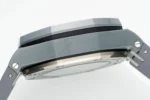 Audemars Piguet Royal Oak Offshore 26400 Grey Chronograph - Image 7