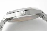 Audemars Piguet Royal Oak 15500V2 Silver - Image 7