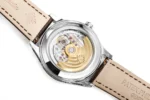 Patek Philippe Complications 4947R Brown Leather Watch - Image 7