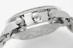 Omega Speedmaster 326.32.40.50.06.001 Silver - Image 7