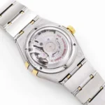 Omega Constellation 29mm Champagne Dial Two-Tone - Image 8