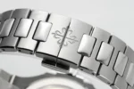 Patek Philippe Nautilus 5811G Blue Dial Steel - Image 8