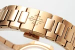 Patek Philippe Nautilus 7118/1300R Rose Gold - Image 8