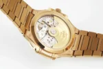 Patek Philippe Nautilus 7118 Gold - Image 8