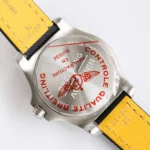 Breitling Avenger Automatic GMT 45 Black - Image 2