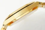Audemars Piguet Royal Oak 15202 Gold - Image 8