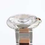 Cartier Ballon Bleu 40mm Two Tone - Image 6