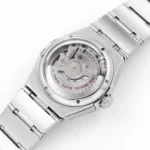 Omega Constellation 29mm Silver - Image 9
