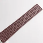 Patek Philippe Aquanaut Quartz Brown - Image 9