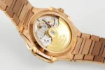 Patek Philippe Nautilus 7118/1300R Rose Gold - Image 9