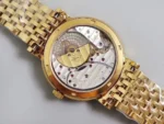 Patek Philippe Calatrava 5120G Gold - Image 9
