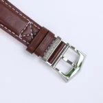 Patek Philippe Calatrava 5524 Blue Dial - Image 9